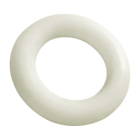 Tap Gasket AB555