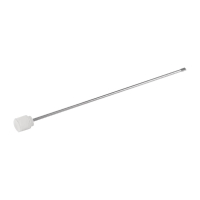 Polar Mixing Paddle Rod AB558