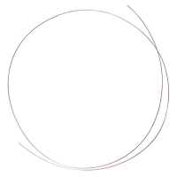 Capillary AB854