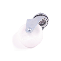 Polar Castor(Single) AB857
