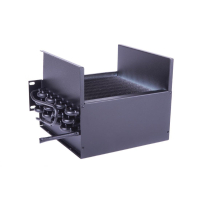 Polar Condenser AB869