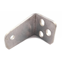Bottom Left Hinge AB899
