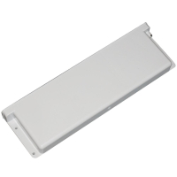 Polar Water Box AB911