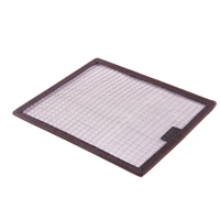 Filter AB915