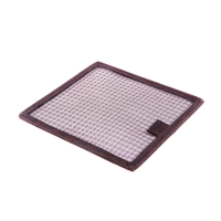 Polar Filter AB916