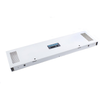 Front Panel AB919