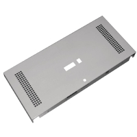 Polar Front Panel AB927