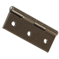 Polar Polar Hinge Front Panel AB948