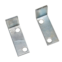 Top Hinge PZ903 AB959
