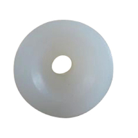 Buffalo Nylon Gasket AC002