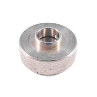 Buffalo Seat of magnet AC022