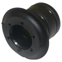 Bearing holder & seal AC149