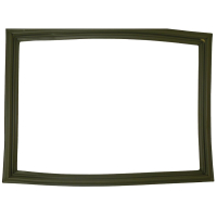Polar Drawer Gasket AC613