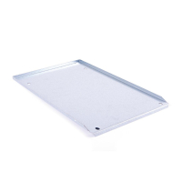 Buffalo Heating Element Protector AC881