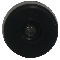 Buffalo Rubber Feet AC883
