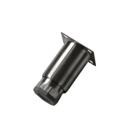 Polar Adjustable Foot AC988