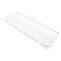 Polar Bottom Shelf AD001