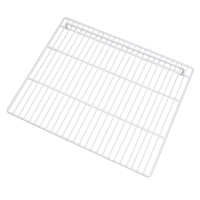 Polar Shelf for CD080 CD082 CD086 CD087 CD610 CD612 CD086 CD087 AD029