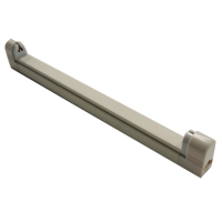 Lamp Support AD400