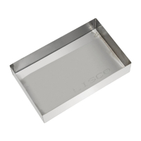 Polar Water Box AD411