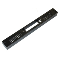 Bottom Front Panel AD414