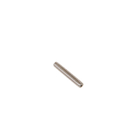 Coupling casing  pins AD529