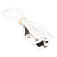 Power cord 230V  2002 AD552