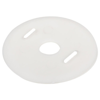 Antifriction washer AD564