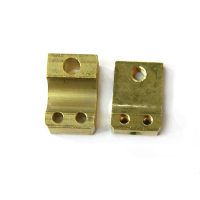 Buffalo Tension Bracket AD566