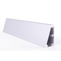 Buffalo Sealing Bar Casing AD639