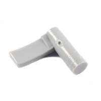 Buffalo Sealing Bar MS Operating Lever RH AD646