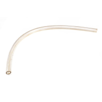 Buffalo Suction Tube AD667
