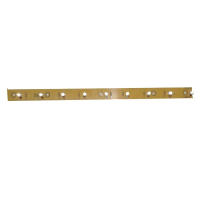 Polar Top Light Board AD949