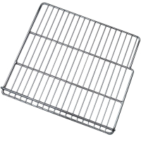 Left-hand Side Shelf AE562