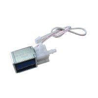 Buffalo Large Magnetic Valve AE616