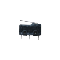 Buffalo Microswitch AE634