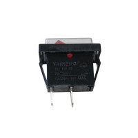 Buffalo Power Switch AE637