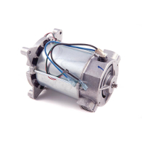 Waring Motor with Sensor AE734