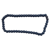 Buffalo Chain AE834