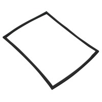 Polar Gasket AE953