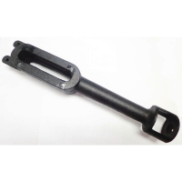 Thor burner AF268
