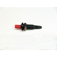 Thor Igniter AF293