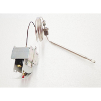 Thor Hi Limit Thermostat AF294