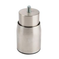 Countertop Feet for Thor Griddles and Chargrills AF468