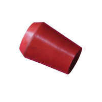 Buffalo Knob for GJ461 AF474