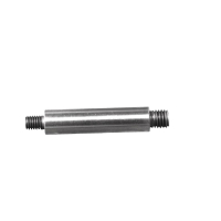 Buffalo Extension bar AF475