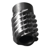 Buffalo Worm wheel AF476