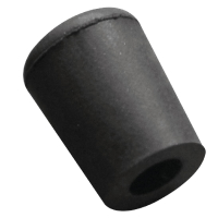 Buffalo Bushing AF478