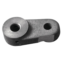 Buffalo Crank mech AF481