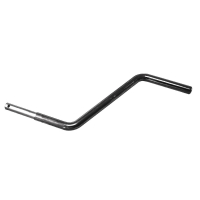 Buffalo Crank handle AF482